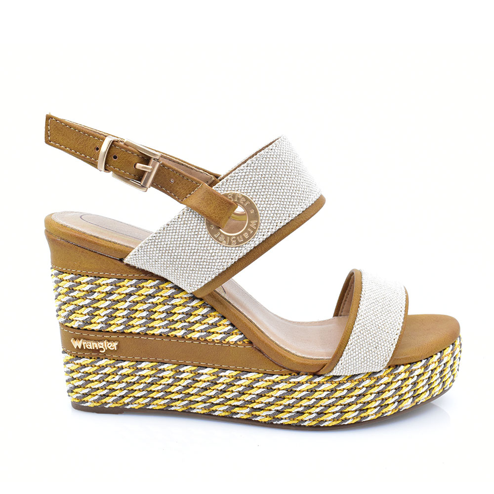 2299-0259-ΜΠΕΖ-1