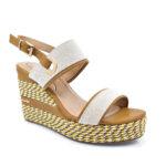 2299-0259-ΜΠΕΖ-2