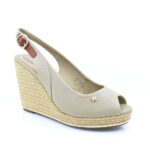 2299-0260-ΜΠΕΖ-2