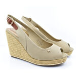 2299-0260-ΜΠΕΖ-3