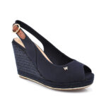 2299-0260-ΜΠΛΕ-2