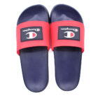 2299-0277-ΚΟΚΚΙΝΟ-1