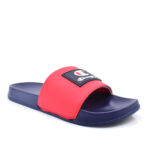 2299-0277-ΚΟΚΚΙΝΟ-3