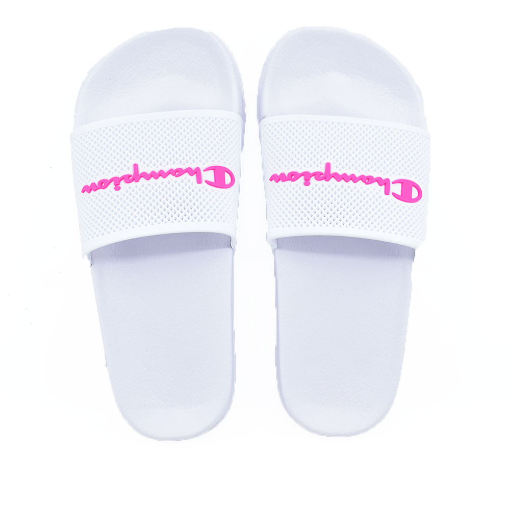 2299-0278-ΛΕΥΚΟ-1