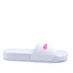 2299-0278-ΛΕΥΚΟ-2