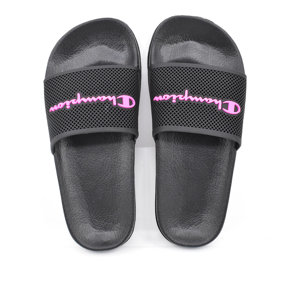 2299-0278-ΜΑΥΡΟ-1