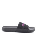 2299-0278-ΜΑΥΡΟ-2