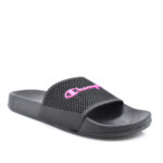 2299-0278-ΜΑΥΡΟ-3