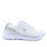 2299-0280-ΛΕΥΚΟ-1