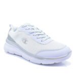 2299-0280-ΛΕΥΚΟ-2