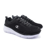 2299-0280-ΜΑΥΡΟ-3