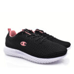 2299-0281-ΜΑΥΡΟ-3