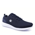 2299-0282-ΜΠΛΕ-2