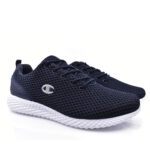 2299-0282-ΜΠΛΕ-3