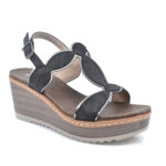 2299-0286-ΜΑΥΡΟ-2