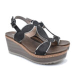 2299-0286-ΜΑΥΡΟ-3