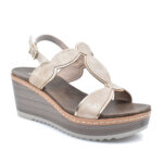 2299-0286-ΜΠΕΖ-2