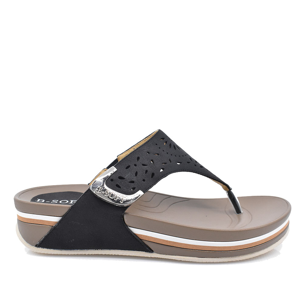 2299-0287-ΜΑΥΡΟ-1