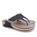 2299-0287-ΜΑΥΡΟ-3