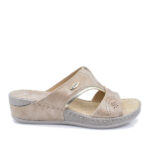 2299-0288-ΜΠΕΖ-1