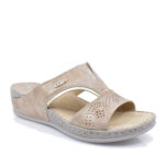 2299-0288-ΜΠΕΖ-2