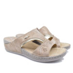 2299-0288-ΜΠΕΖ-3