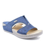 2299-0288-ΜΠΛΕ-2