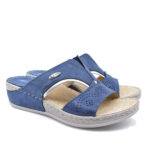 2299-0288-ΜΠΛΕ-3