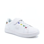 2299-0290-ΛΕΥΚΟ-2