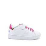 2299-0291-ΛΕΥΚΟ-1