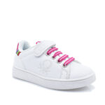 2299-0291-ΛΕΥΚΟ-2