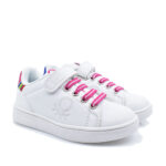 2299-0291-ΛΕΥΚΟ-3