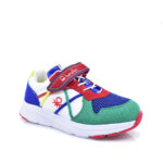 2299-0292-ΜΠΛΕ-2