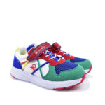 2299-0292-ΜΠΛΕ-3