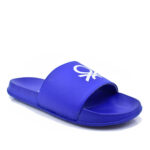 2299-0293-ΜΠΛΕ-2