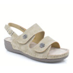 2299-0298-ΜΠΕΖ-2