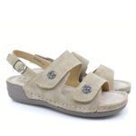 2299-0298-ΜΠΕΖ-3