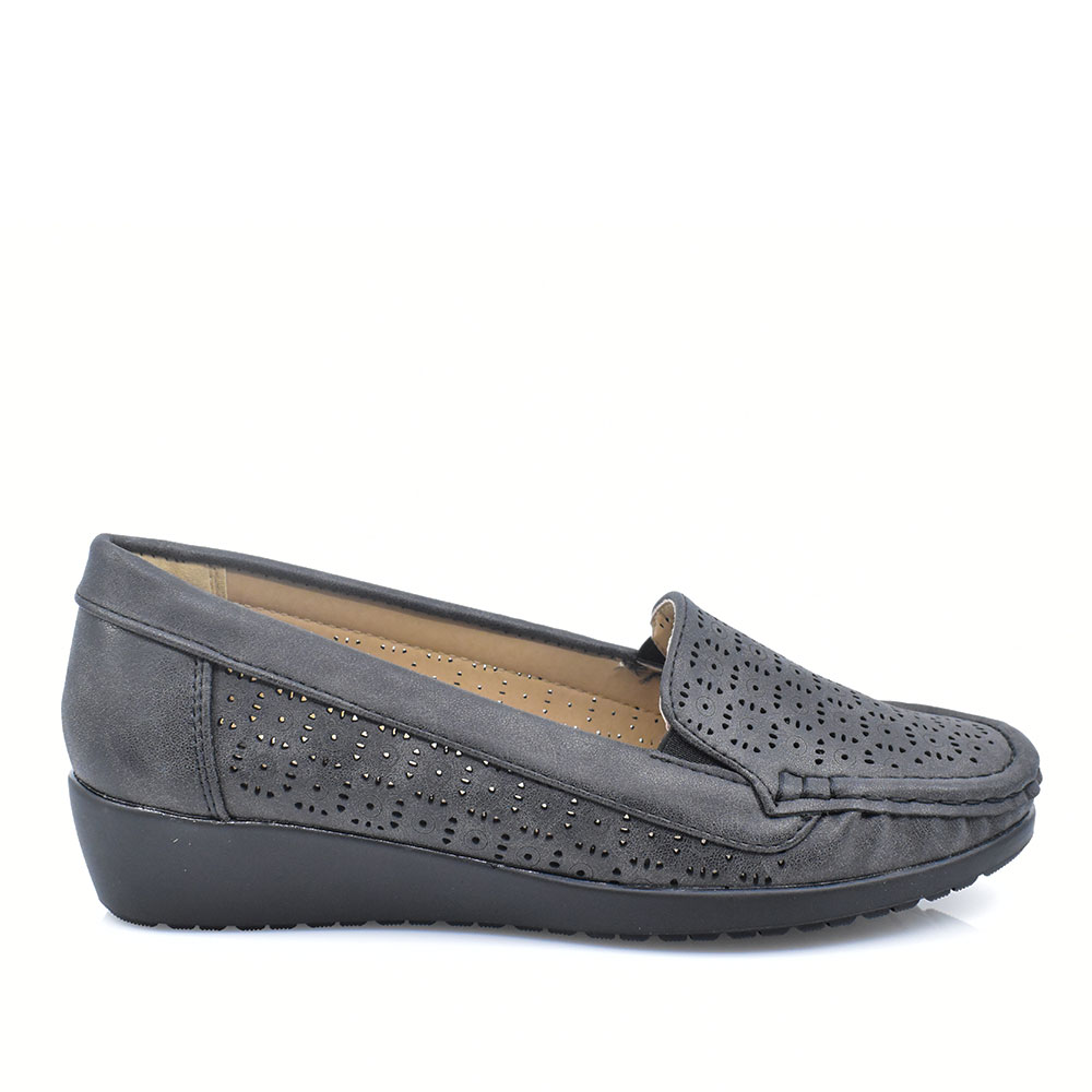 2299-0301-ΜΑΥΡΟ-1