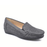 2299-0301-ΜΑΥΡΟ-2