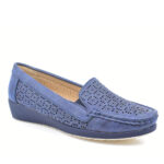 2299-0301-ΜΠΛΕ-2