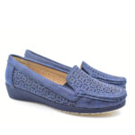 2299-0301-ΜΠΛΕ-3