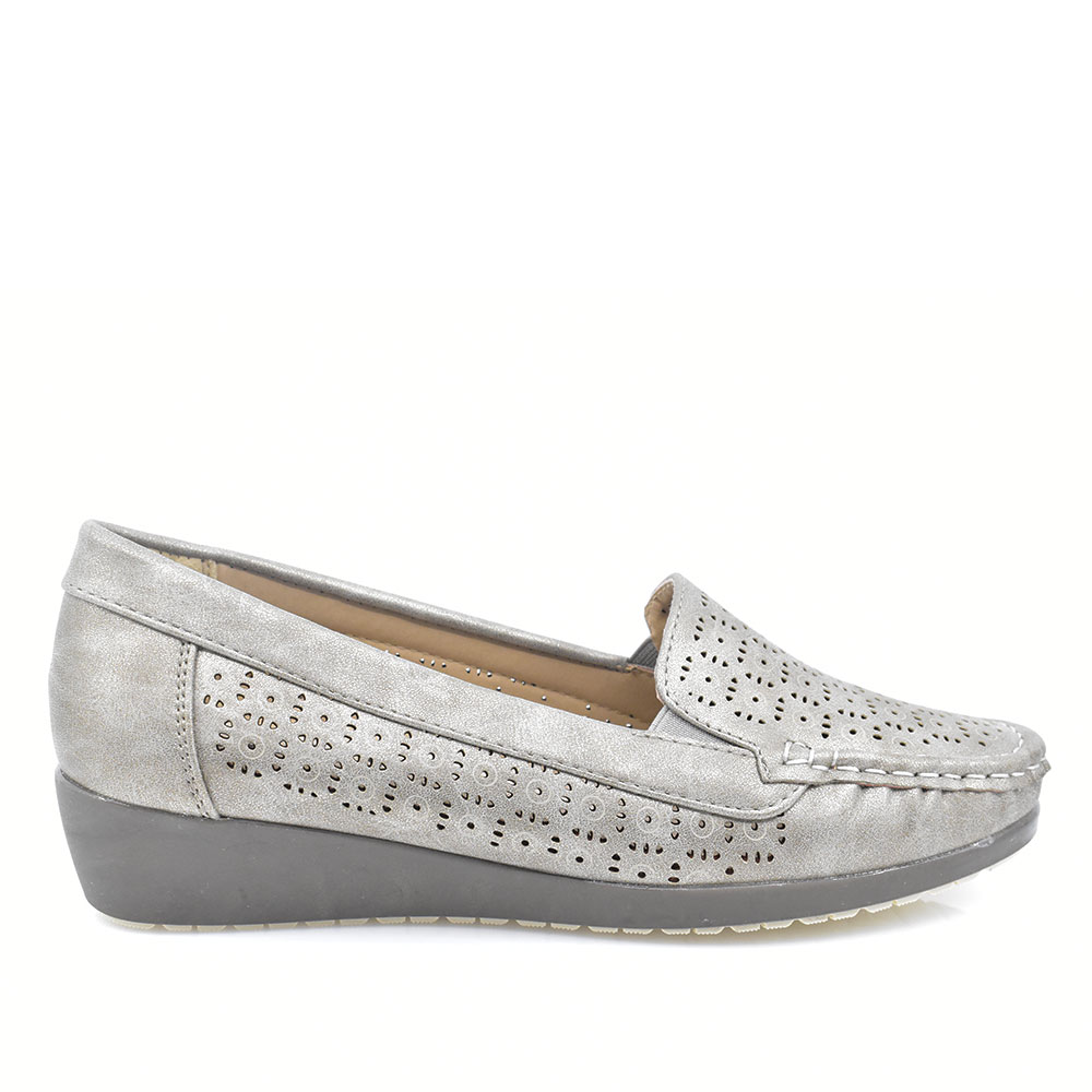 2299-0301-ΜΠΡΟΝΖΕ-1