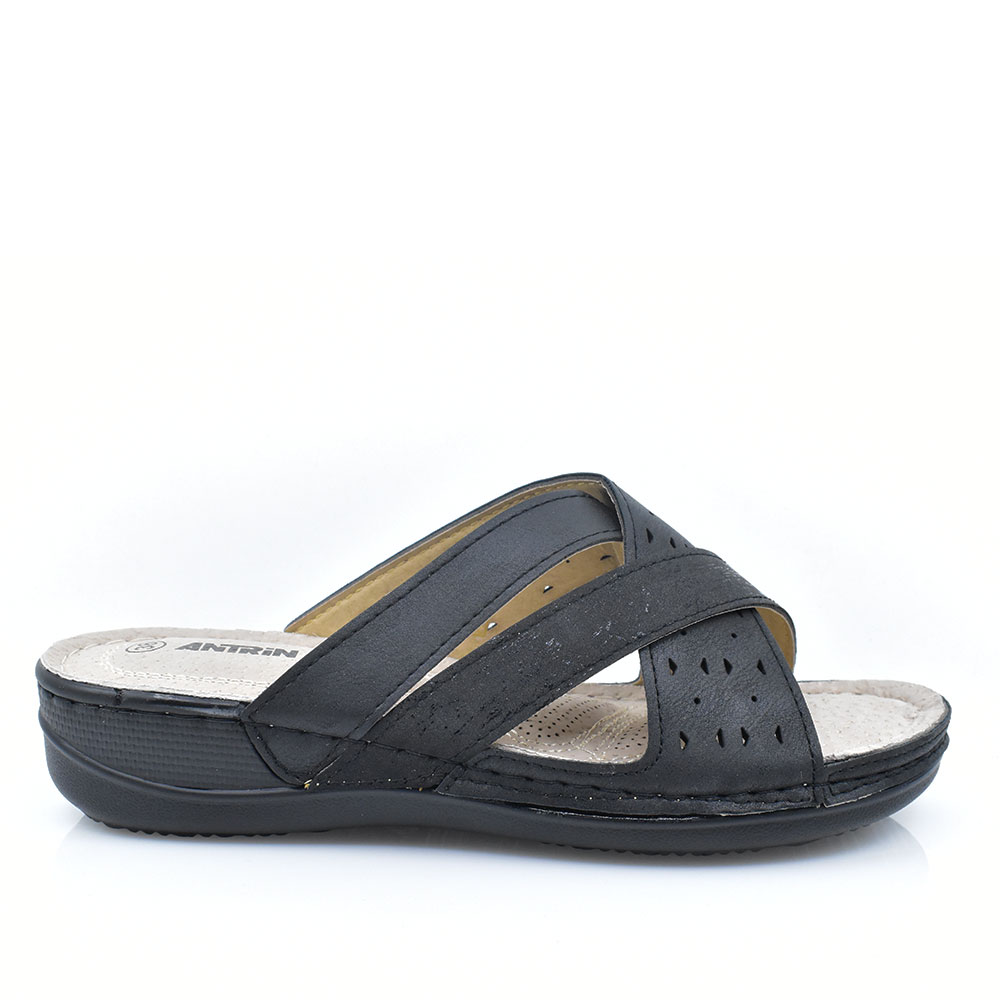 2299-0302-ΜΑΥΡΟ-1