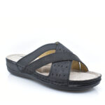 2299-0302-ΜΑΥΡΟ-2