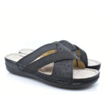 2299-0302-ΜΑΥΡΟ-3