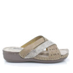 2299-0302-ΜΠΕΖ-1