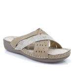 2299-0302-ΜΠΕΖ-2