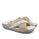 2299-0302-ΜΠΕΖ-3