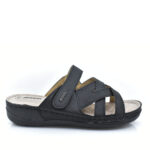 2299-0303-ΜΑΥΡΟ-1