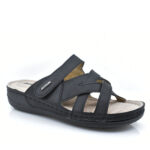 2299-0303-ΜΑΥΡΟ-2